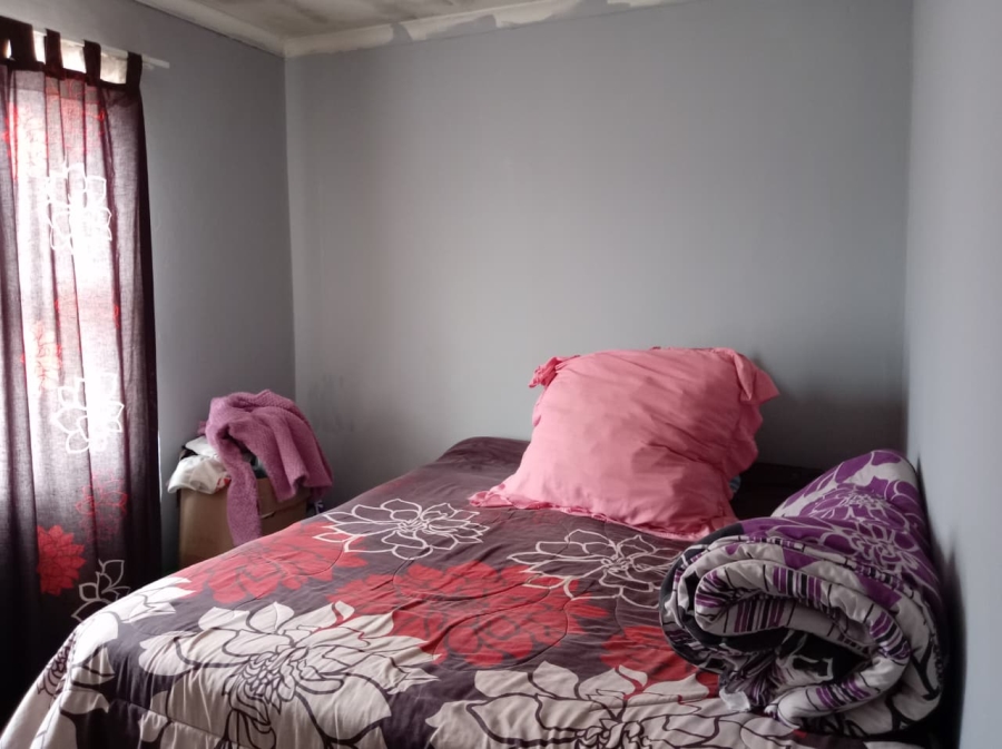 3 Bedroom Property for Sale in Motherwell Nu 6 Eastern Cape